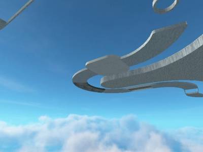 bhop_dr_helix thumb 17