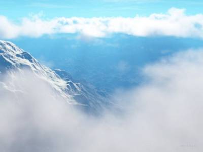 bhop_dr_helix thumb 8