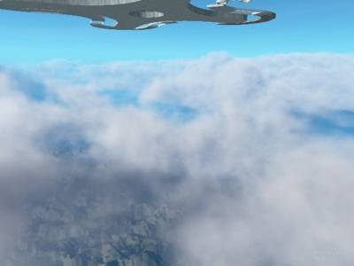 bhop_dr_helix thumb 13