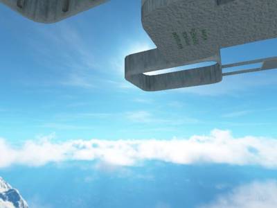 bhop_dr_helix thumb 7