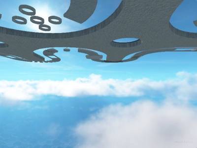 bhop_dr_helix thumb 18