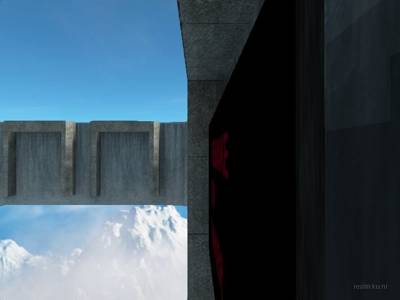 bhop_dr_helix thumb 19