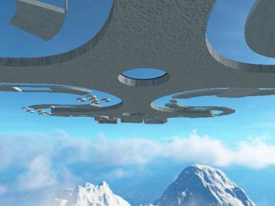 bhop_dr_helix thumb 15