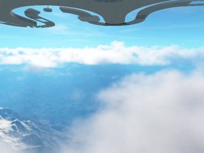 bhop_dr_helix thumb 16