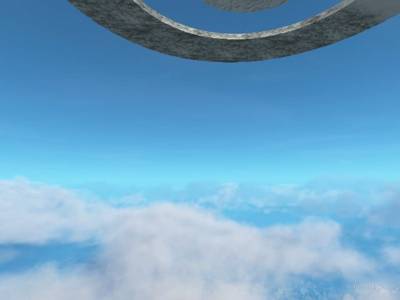 bhop_dr_helix thumb 4