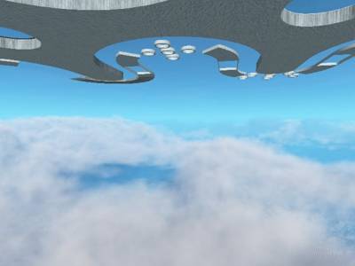 bhop_dr_helix thumb 6