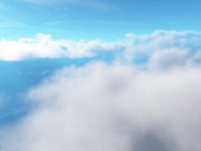 bhop_dr_helix thumb 3