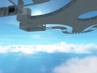 bhop_dr_helix thumb 5