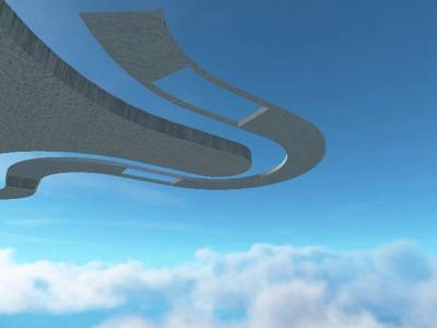 bhop_dr_helix thumb 12