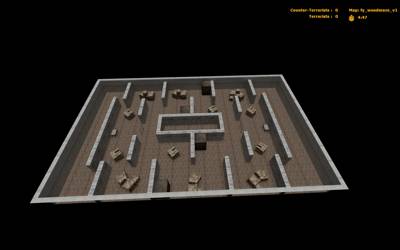 fy_woodmaze_v1 thumb 2