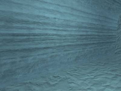 bhop_dr_iceworld thumb 2