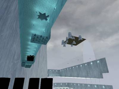 bhop_dr_iceworld thumb 3