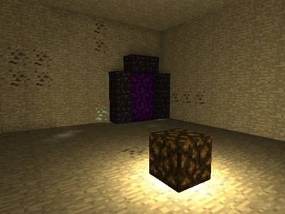bhop_dr_minecraft thumb 16