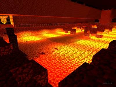 bhop_dr_minecraft thumb 26