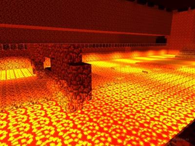 bhop_dr_minecraft thumb 7