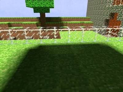 bhop_dr_minecraft thumb 28