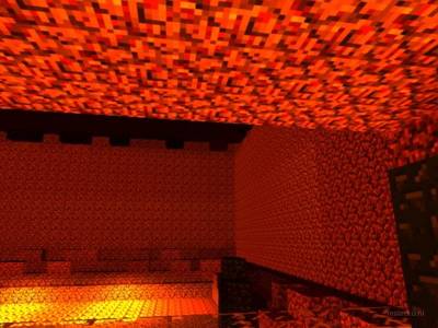 bhop_dr_minecraft thumb 2