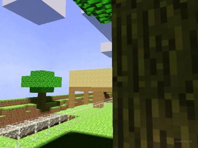 bhop_dr_minecraft thumb 34