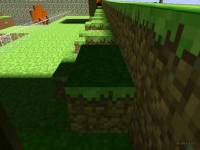 bhop_dr_minecraft thumb 53