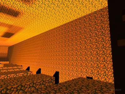 bhop_dr_minecraft thumb 57
