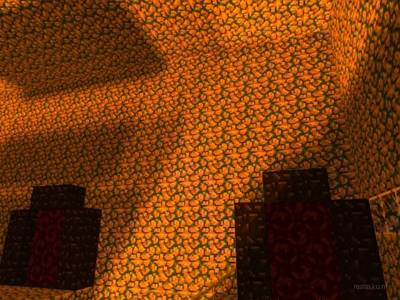 bhop_dr_minecraft thumb 21