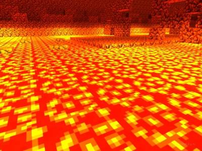bhop_dr_minecraft thumb 58