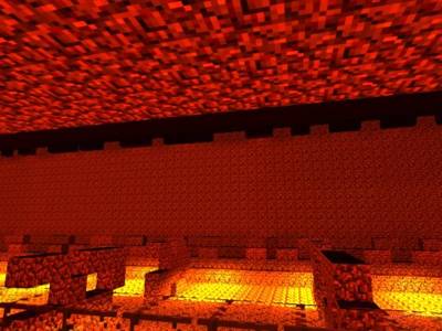 bhop_dr_minecraft thumb 33