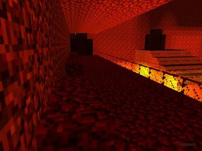 bhop_dr_minecraft thumb 12