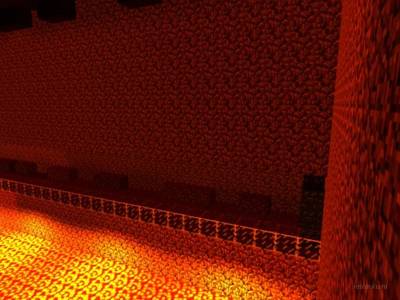 bhop_dr_minecraft thumb 30