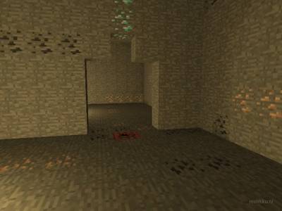 bhop_dr_minecraft thumb 17