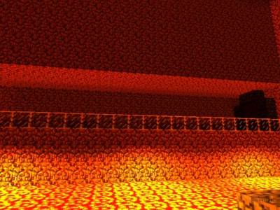 bhop_dr_minecraft thumb 38