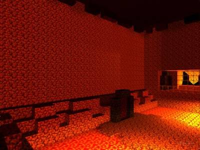bhop_dr_minecraft thumb 36