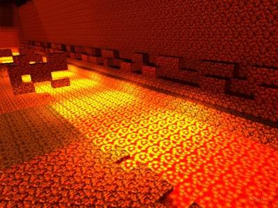 bhop_dr_minecraft thumb 3