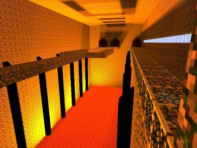 bhop_dr_minecraft thumb 42