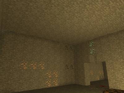 bhop_dr_minecraft thumb 31