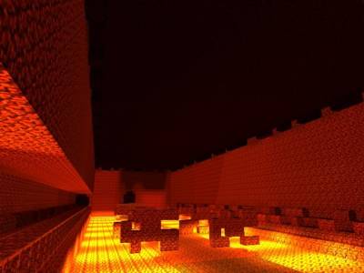 bhop_dr_minecraft thumb 32