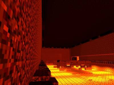 bhop_dr_minecraft thumb 20