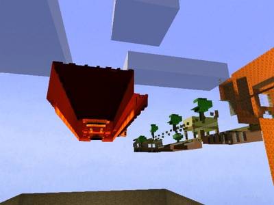 bhop_dr_minecraft thumb 46