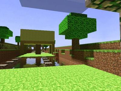 bhop_dr_minecraft thumb 9