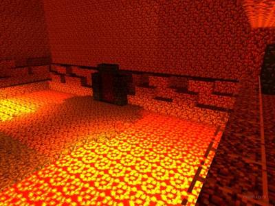 bhop_dr_minecraft thumb 50