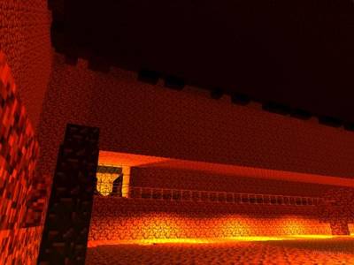 bhop_dr_minecraft thumb 45