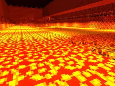 bhop_dr_minecraft thumb 56