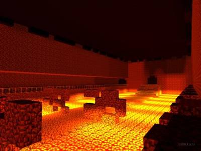 bhop_dr_minecraft thumb 47