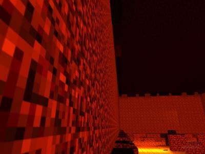 bhop_dr_minecraft thumb 6