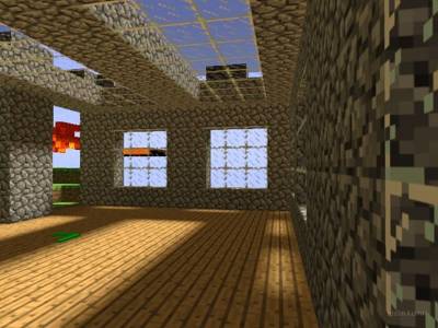 bhop_dr_minecraft thumb 39