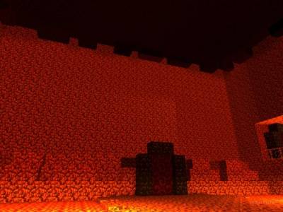 bhop_dr_minecraft thumb 11