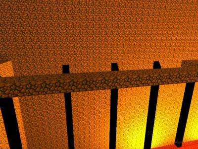 bhop_dr_minecraft thumb 4
