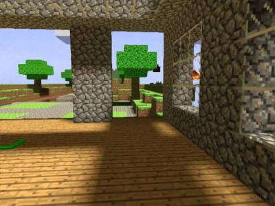 bhop_dr_minecraft thumb 54