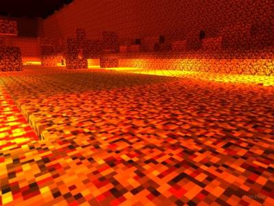 bhop_dr_minecraft thumb 44