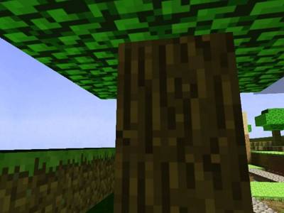 bhop_dr_minecraft thumb 43